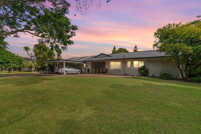 Photo of property in 31 Church Road, Ardmore, Papakura, 2582