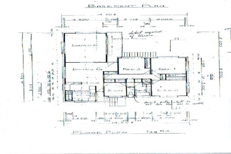 Photo of property in 44 Tawhiao Street, Te Awamutu, 3800