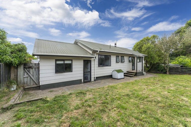 Photo of property in 1/99 Arthur Crescent, Hilltop, Taupo, 3330