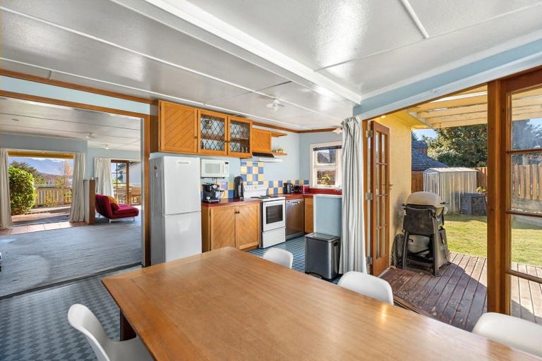 Photo of property in 35a Aubrey Road, Wanaka, 9305