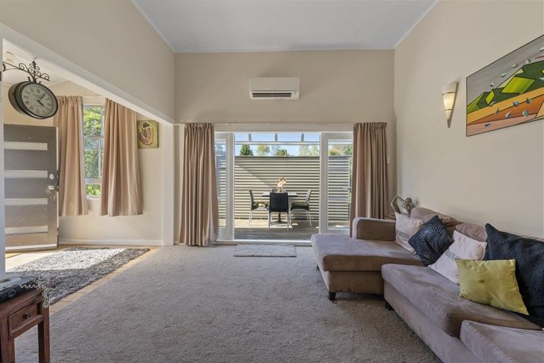 Photo of property in 83 Golf Road, Taumarunui, 3920