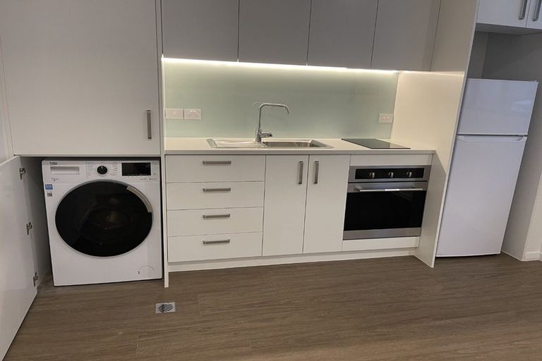 Photo of property in Ex Law Society Building, 26 Waring Taylor Street, Wellington Central, Wellington, 6011