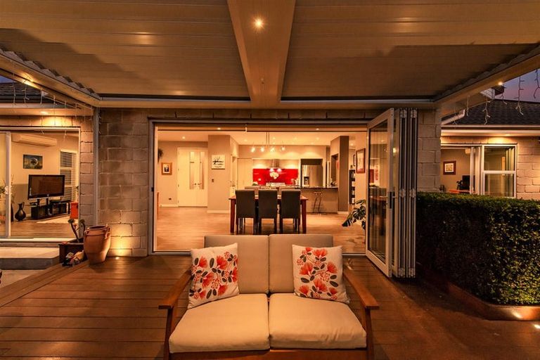 Photo of property in 34 Prebblewood Drive, Prebbleton, 7604