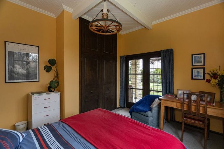 Photo of property in 27 Old Mill Road, Ardgowan, Oamaru, 9400