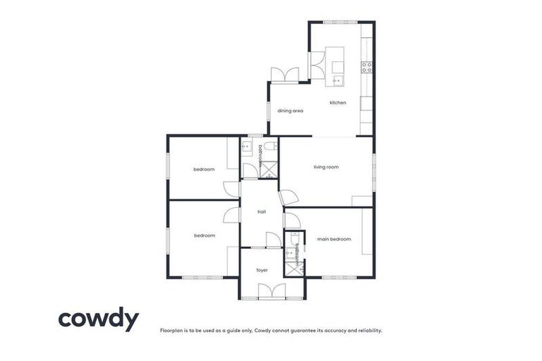 Photo of property in 174 Cranford Street, St Albans, Christchurch, 8014