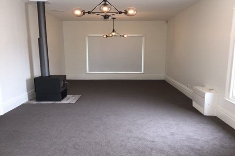 Photo of property in 578 Madras Street, St Albans, Christchurch, 8014
