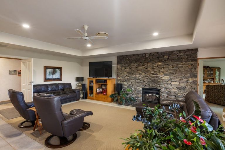 Photo of property in 348 Lake Road, Horsham Downs, Taupiri, 3791