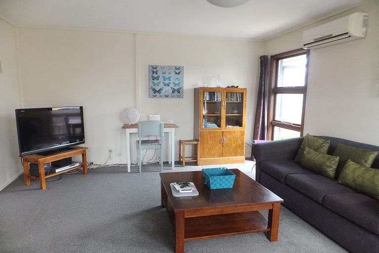 Photo of property in 168a Chester Street East, Christchurch Central, Christchurch, 8011