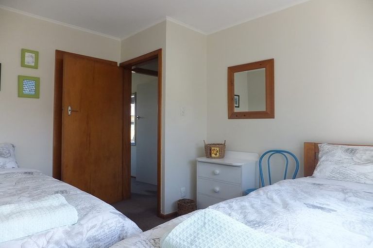 Photo of property in 168a Chester Street East, Christchurch Central, Christchurch, 8011