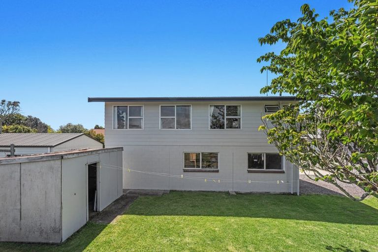 Photo of property in 44a Mcgarvey Road, Whakatane, 3120