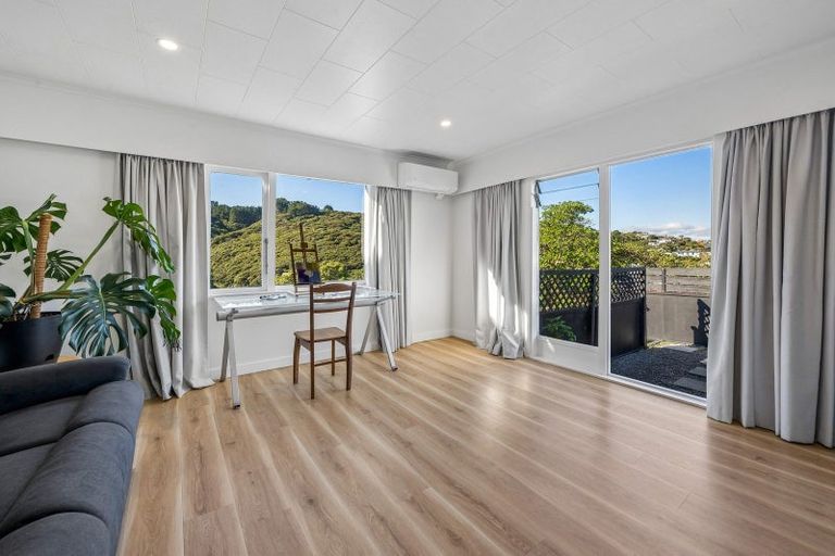 Photo of property in 40 Gordon Road, Plimmerton, Porirua, 5026