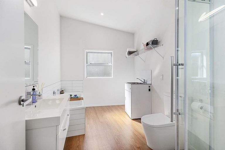 Photo of property in 29 Mascot Street, Tawa, Wellington, 5028