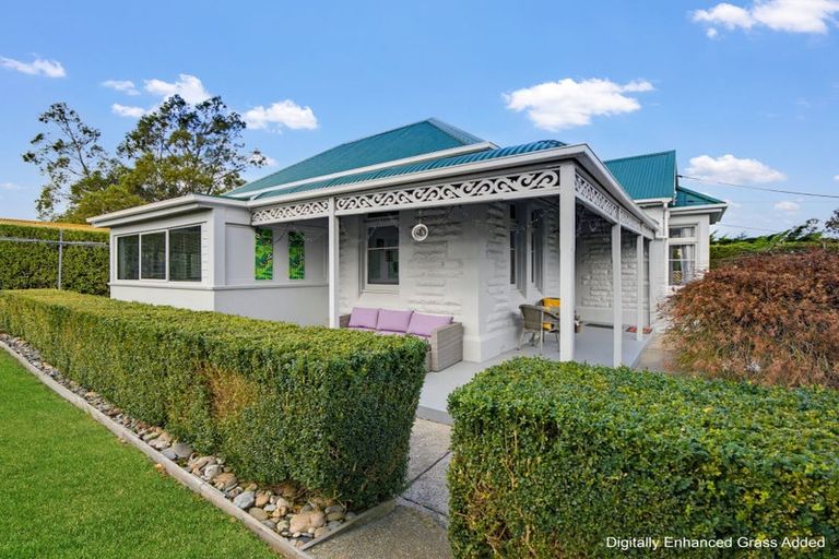 Photo of property in 118 Eden Street, Oamaru, 9400