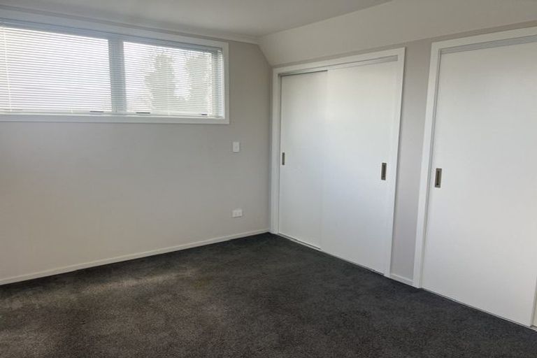 Photo of property in 401 Lyndon Road East, Hastings, 4122