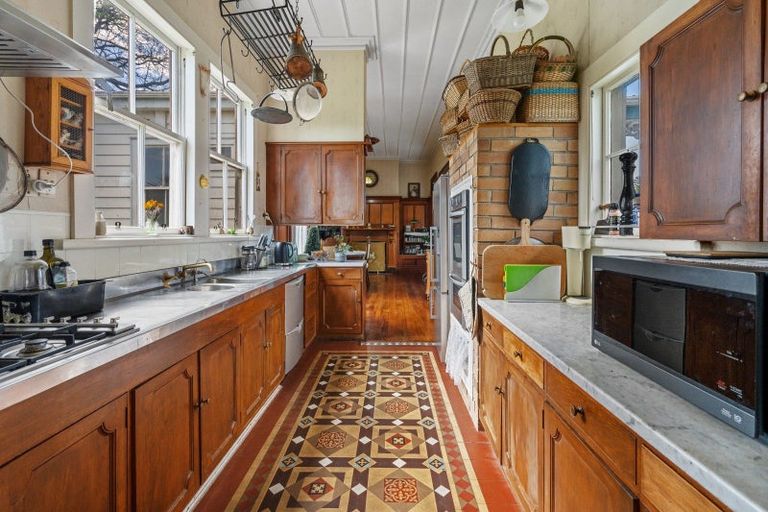 Photo of property in 50a Moehau Street, Te Puke, 3119