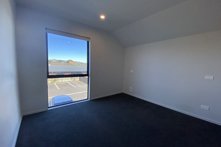 Photo of property in 6/24 Percy Street, Phillipstown, Christchurch, 8011