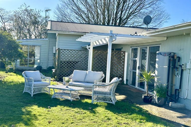 Photo of property in 75a North Street, Palmerston North, 4410