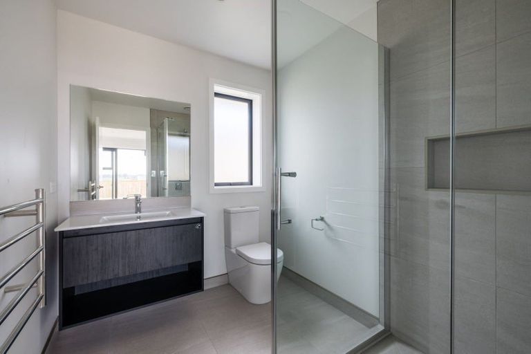 Photo of property in 2/84 Gateway Drive, Te Awamutu, 3800