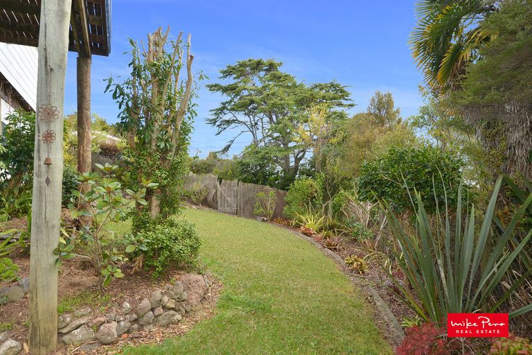 Photo of property in 10 Lancewood Rise, Onerahi, Whangarei, 0110