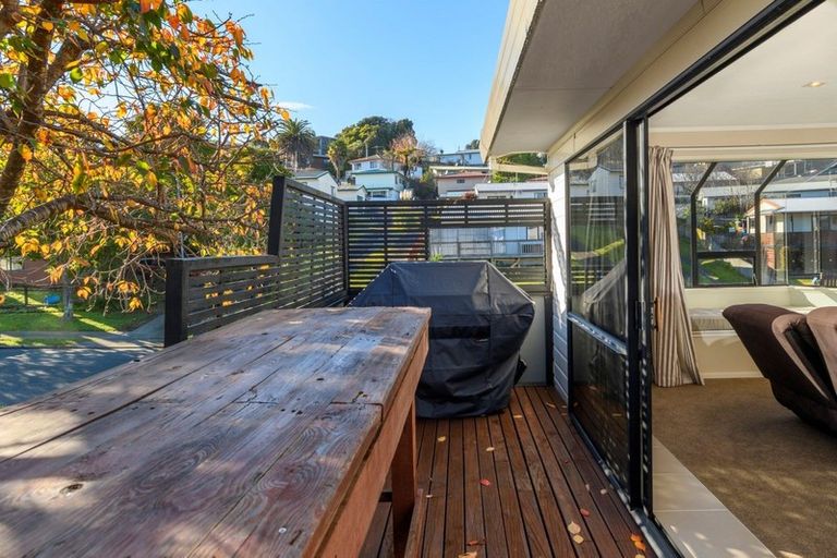 Photo of property in 60 Meander Drive, Welcome Bay, Tauranga, 3112