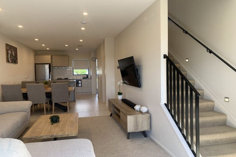 Photo of property in 12 Brookview Drive, Flat Bush, Auckland, 2019