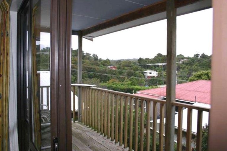 Photo of property in 33 Main Road South, Sockburn, Christchurch, 8042