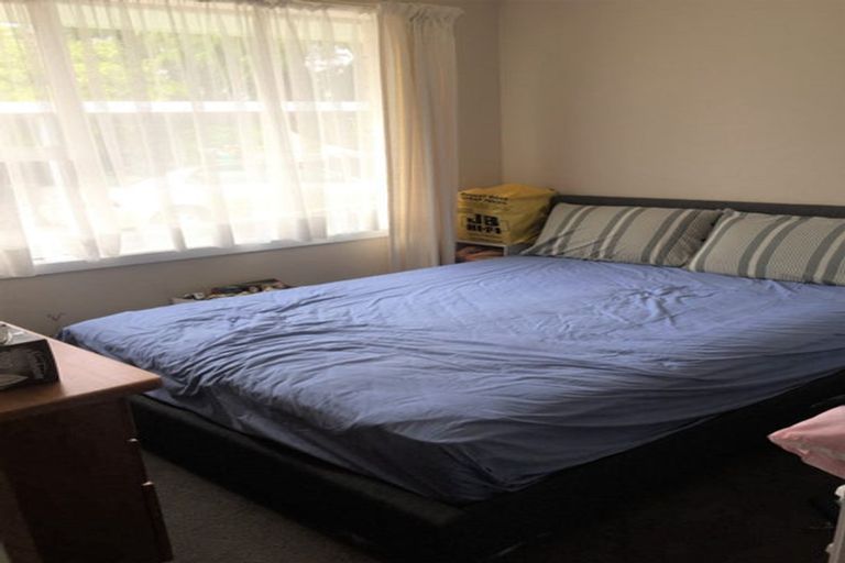 Photo of property in 116 Naylor Street, Hamilton East, Hamilton, 3216