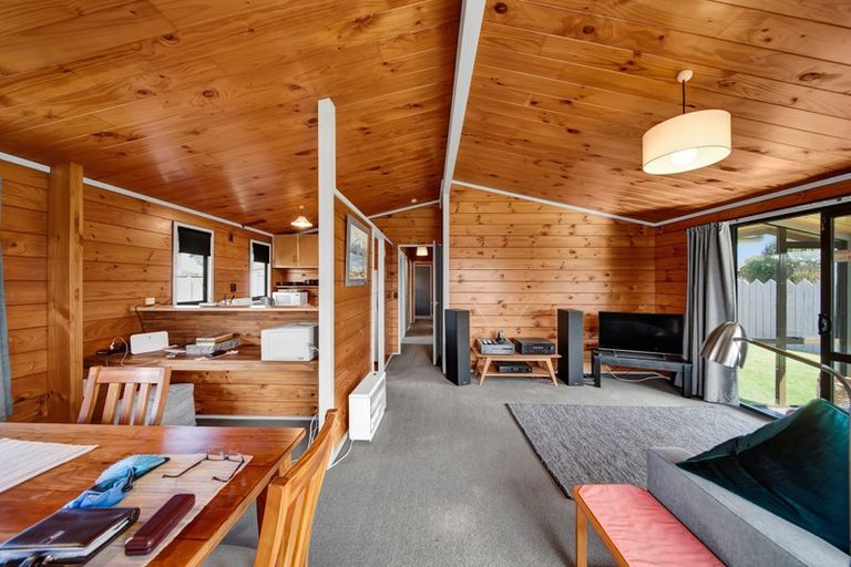 Photo of property in 16a Murdoch Street, Hawera, 4610