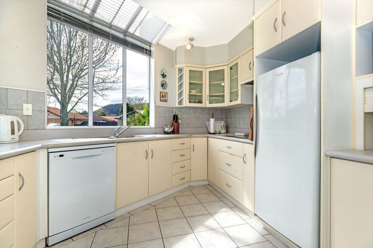 Photo of property in 15 Island Road, Whataupoko, Gisborne, 4010