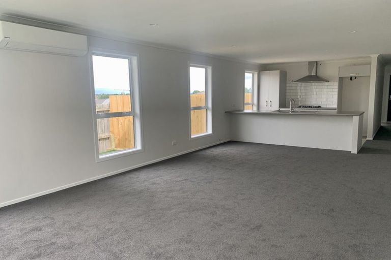Photo of property in 92 Pragma Rise, Huntington, Hamilton, 3210