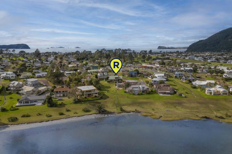 Photo of property in 4 Uzailla Court, Pauanui, Hikuai, 3579