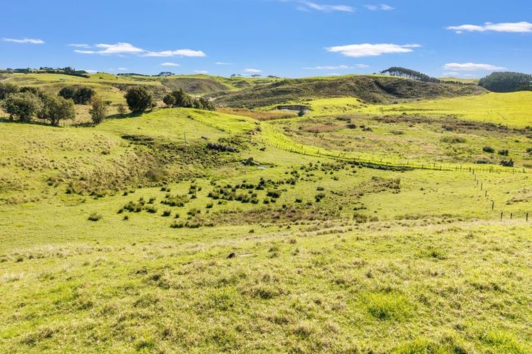Photo of property in 402 Baylys Coast Road, Dargaville, 0377
