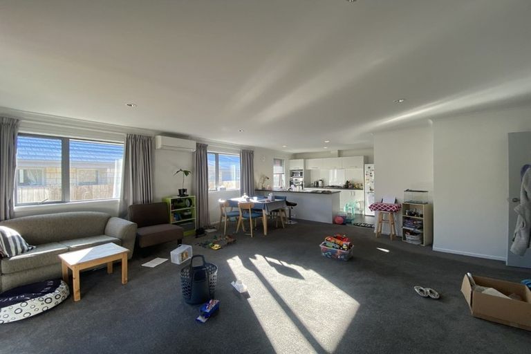 Photo of property in 25a Francis Street, Blenheim, 7201