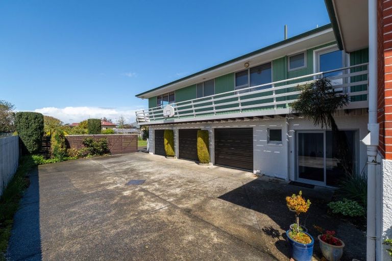 Photo of property in 131 George Street, Windsor, Invercargill, 9810