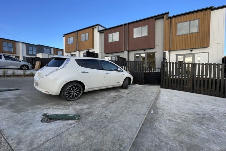 Photo of property in 9 Tahere Road, Totara Park, Auckland, 2019