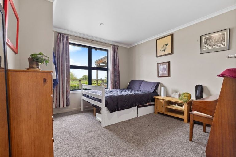 Photo of property in 1636 Alexandra Road, Waharoa, 3474