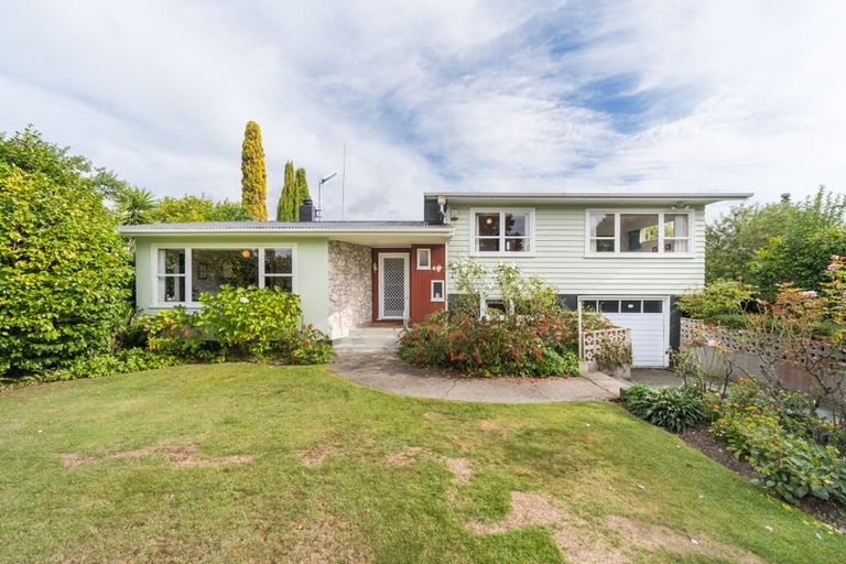Photo of property in 308 Kimbolton Road, Feilding, 4702