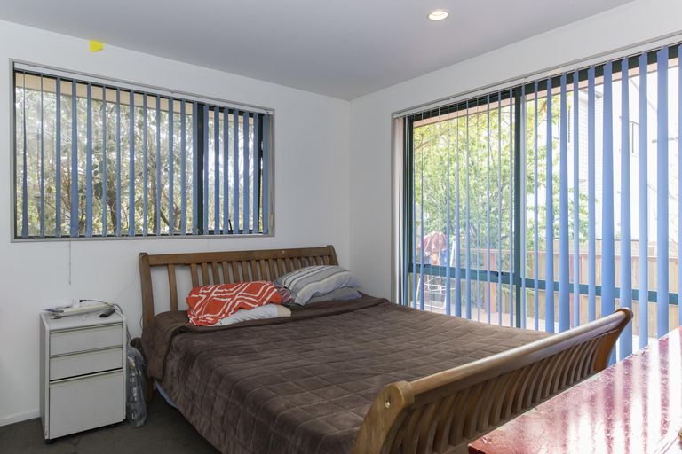 Photo of property in 25 Tilberg Street, Favona, Auckland, 2024