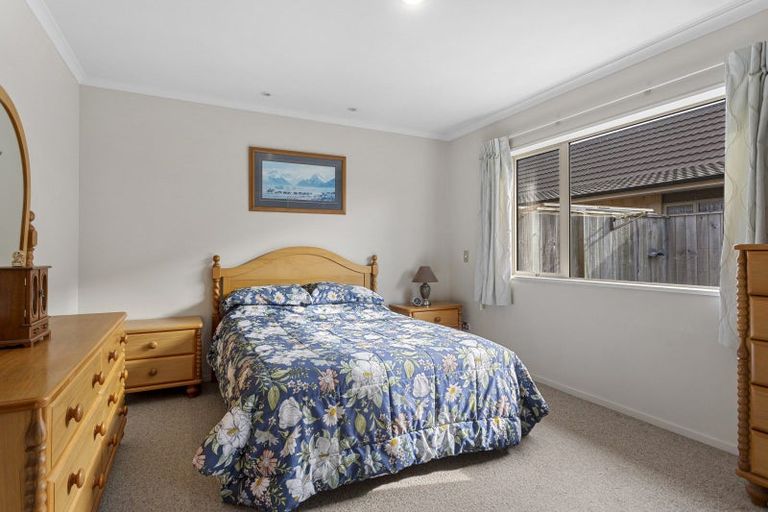 Photo of property in 3 Reeves Road, Rangiora, 7400