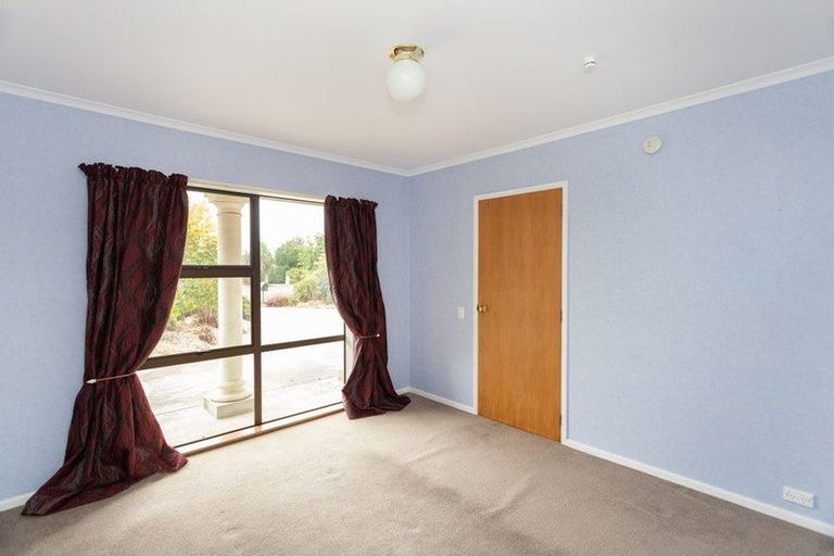 Photo of property in 126 Reservoir Road, Oamaru North, Oamaru, 9400