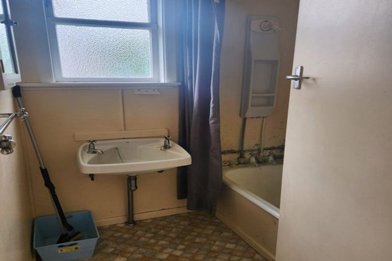 Photo of property in 23 Stanly Street, Eketahuna, 4900