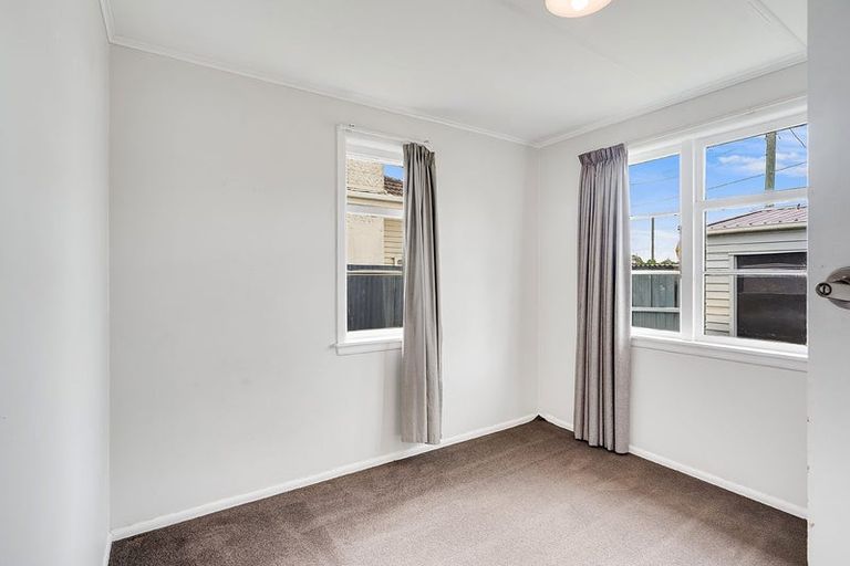Photo of property in 68a Campbell Street, Frankton, Hamilton, 3204