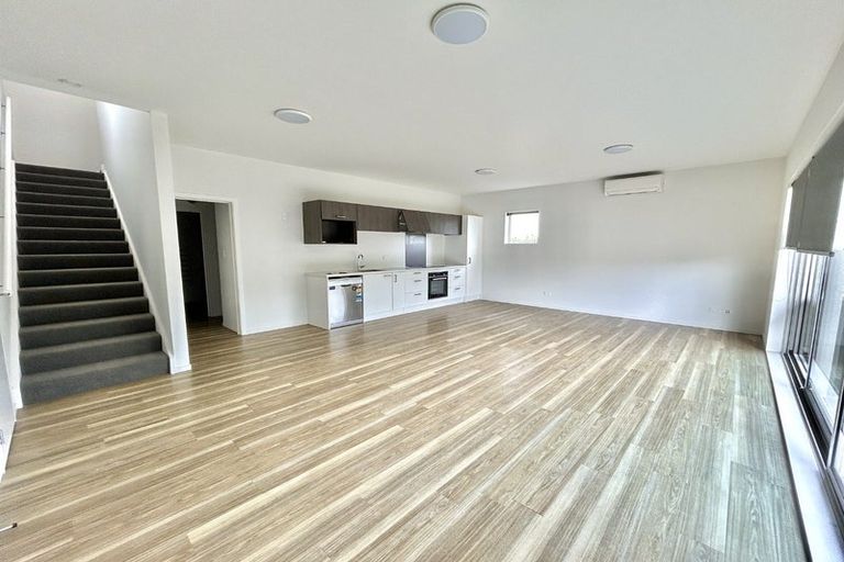 Photo of property in 28 Mackay Street, Wigram, Christchurch, 8042