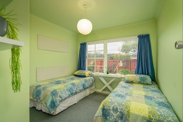 Photo of property in 129 Parkers Road, Tahunanui, Nelson, 7011