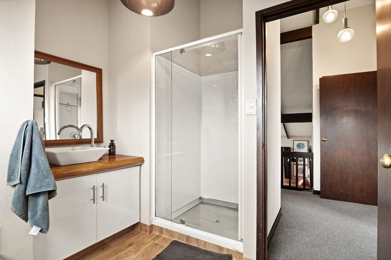 Photo of property in 1 Magnetic Street, Port Chalmers, 9023