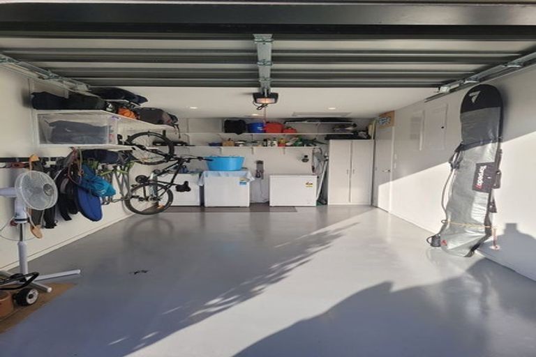 Photo of property in 9 Vildebeest Street, Halswell, Christchurch, 8025