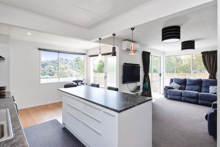 Photo of property in 16b Mamaku Street, Paraparaumu, 5032