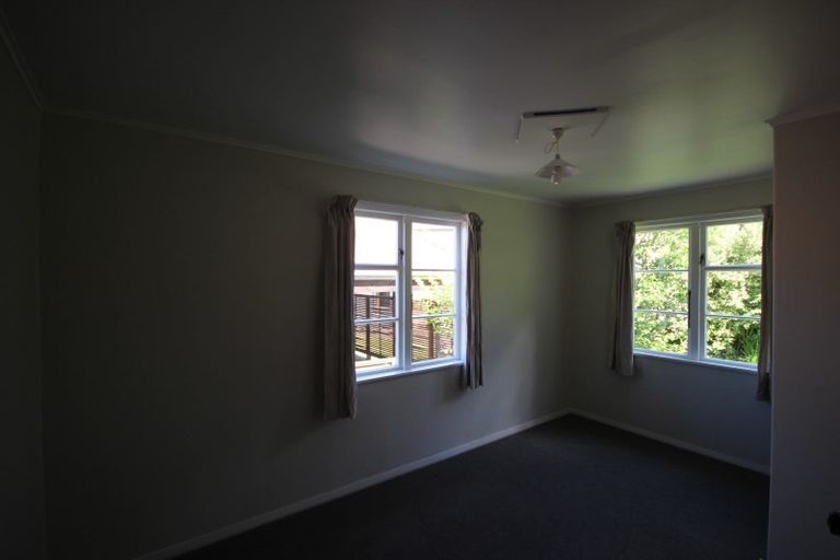 Photo of property in 15 Plymouth Street, Roslyn, Palmerston North, 4414