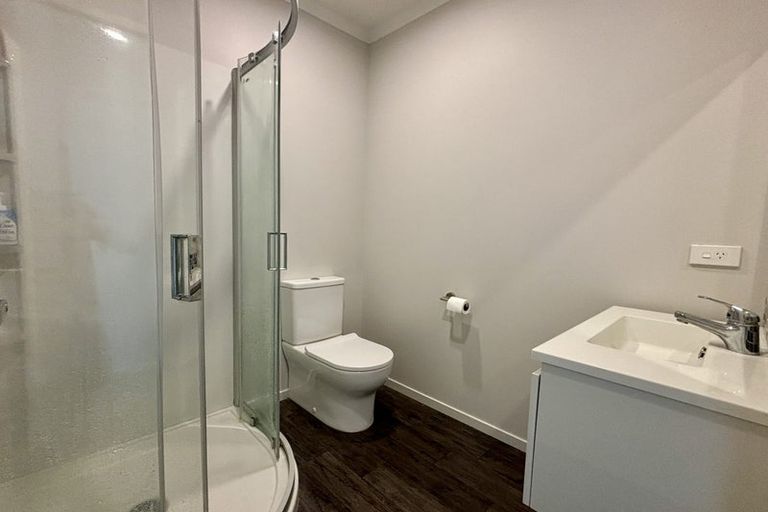Photo of property in 16/35u North Ridge Drive, Rototuna North, Hamilton, 3210