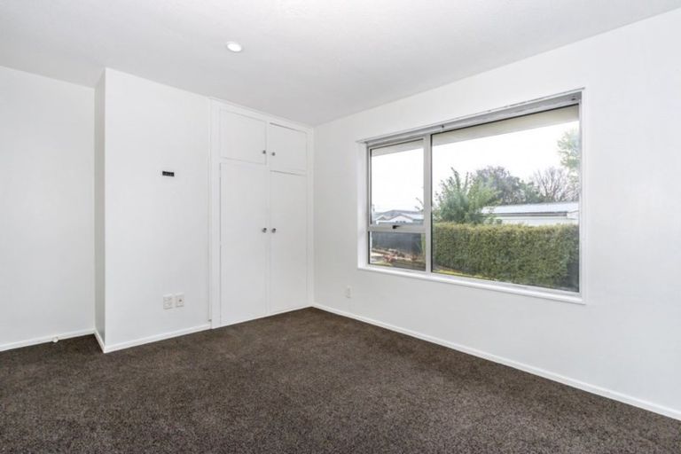 Photo of property in 56 Trevor Street, Hornby, Christchurch, 8042